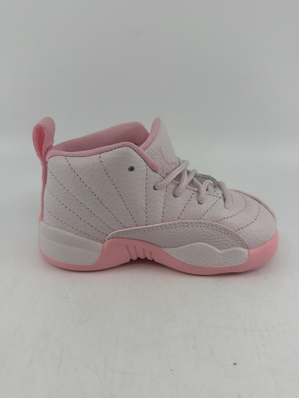 AJ 12 (TD) - PEARL PINK|40045