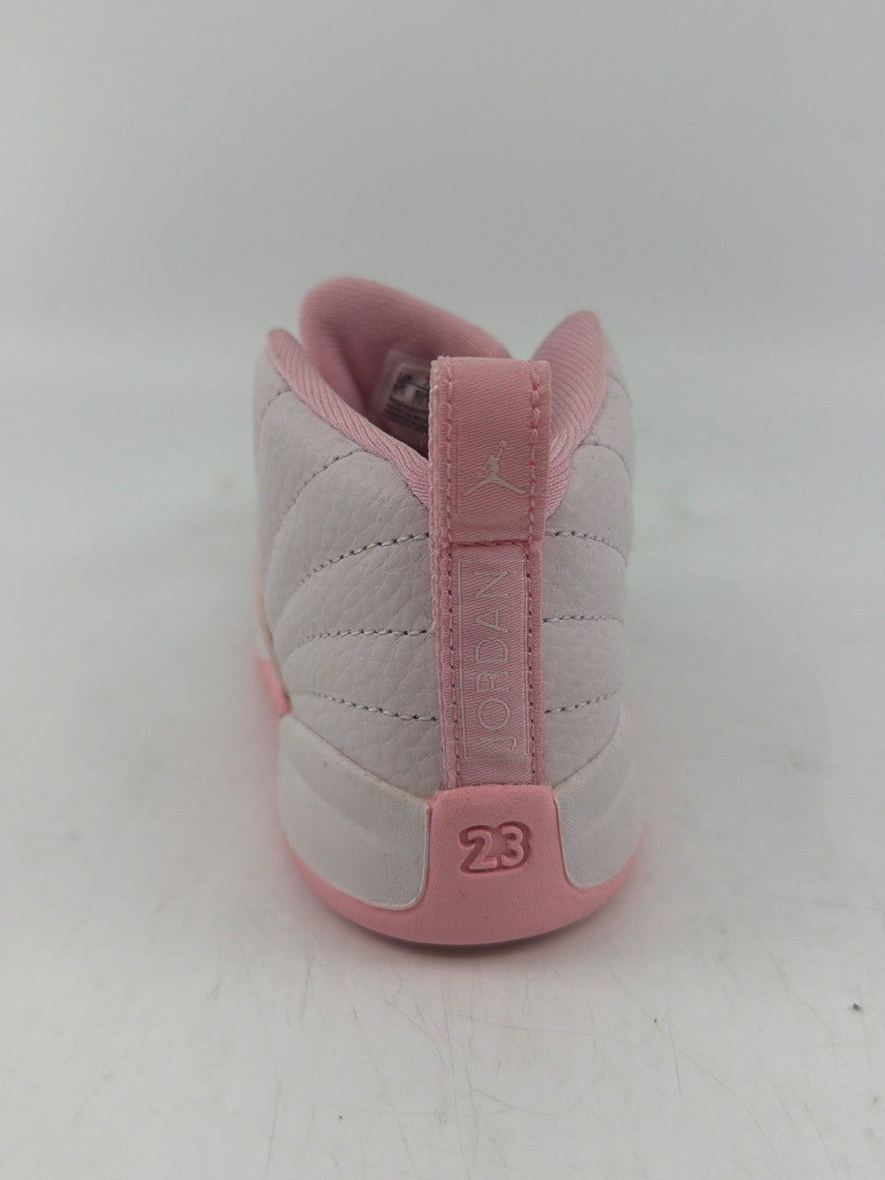 AJ 12 (TD) - PEARL PINK|40046