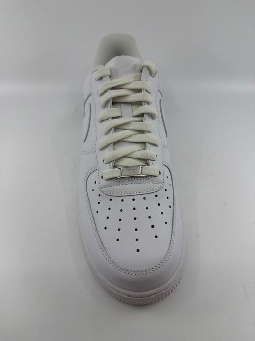 NIKE AIR FORCE LOW '07 X TRAVIS SCOTT - UTOPIA|40059