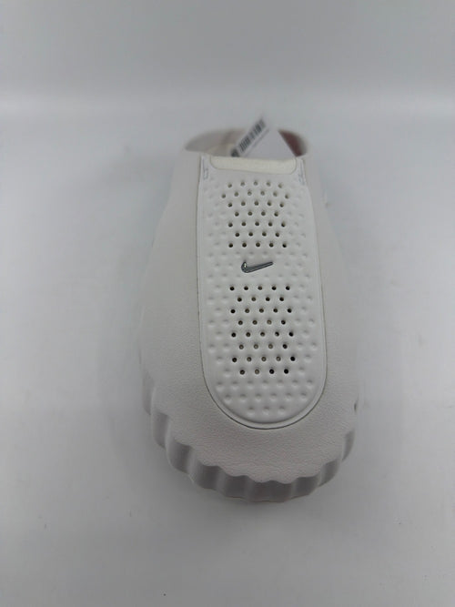 NIKE MIND 001 SLIDE (W) - SUMMIT WHITE|40069