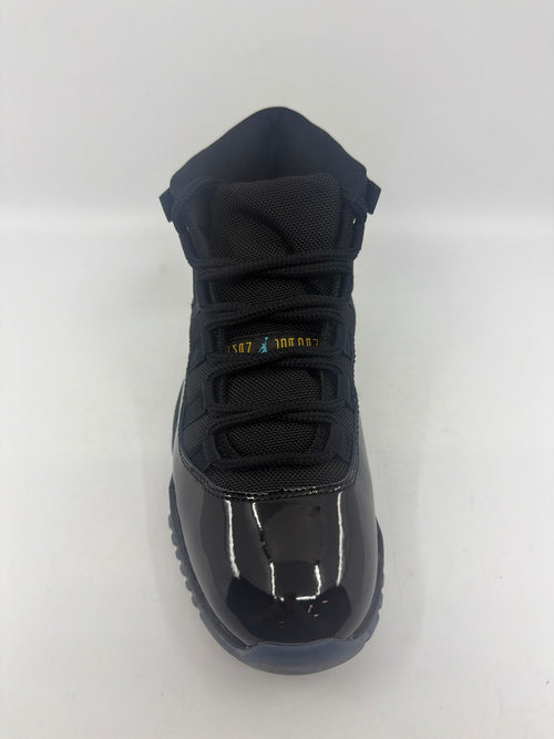 *USED* AJ 11 - GAMMA BLUE (2025)|40088