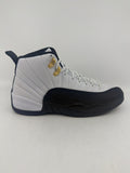 *USED* AJ 12 - TAXI (2025)|40107