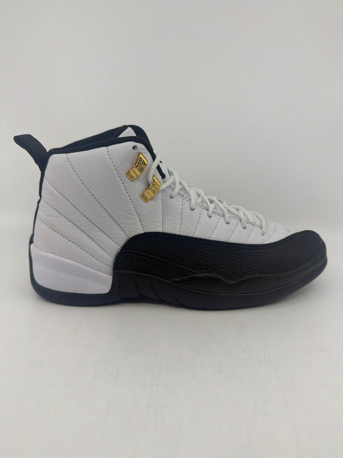 *USED* AJ 12 - TAXI (2025)|40107