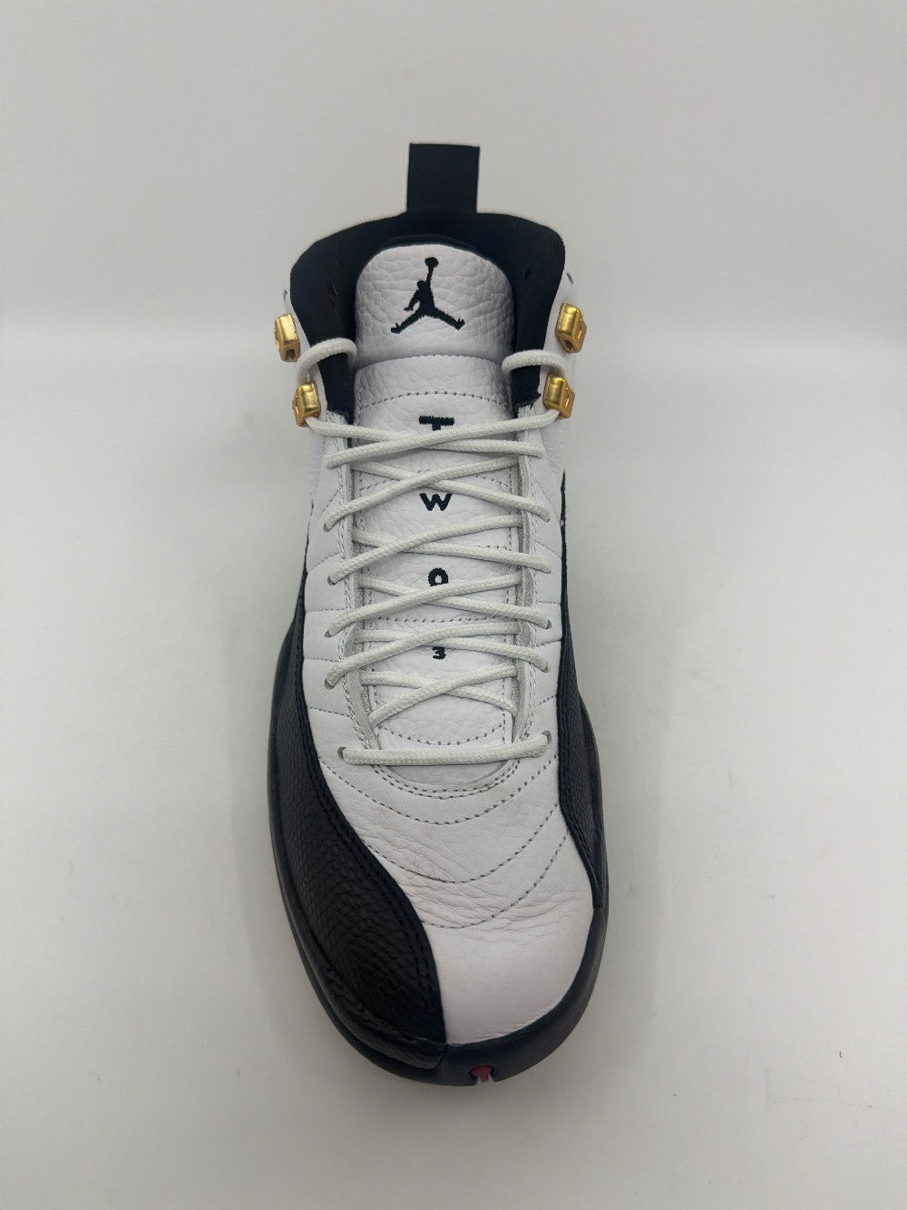 *USED* AJ 12 - TAXI (2025)|40108