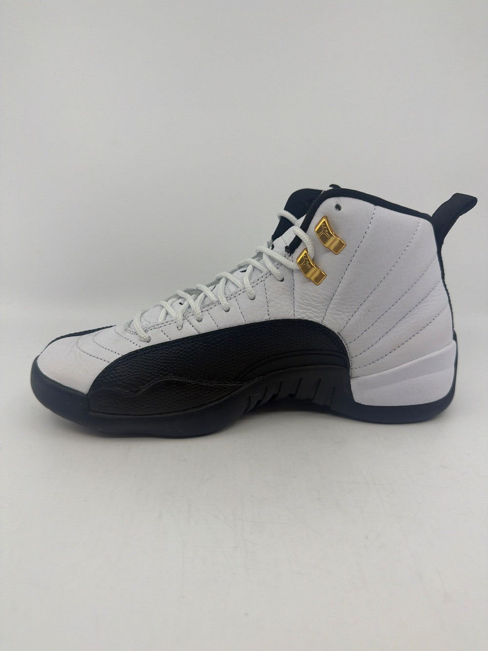 *USED* AJ 12 - TAXI (2025)|40109