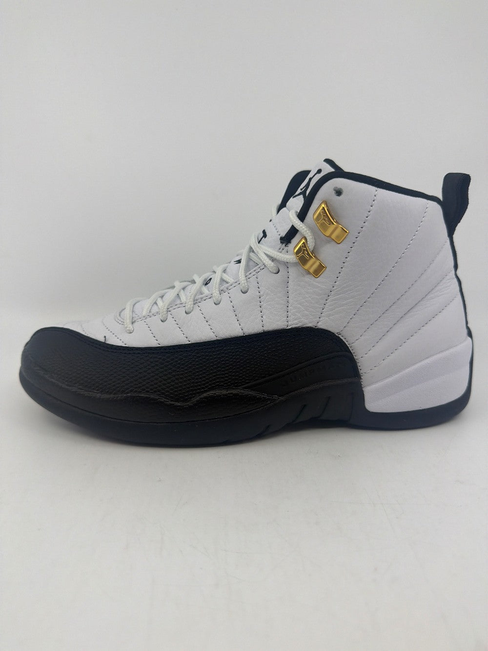 *USED* AJ 12 - TAXI (2025)|40112