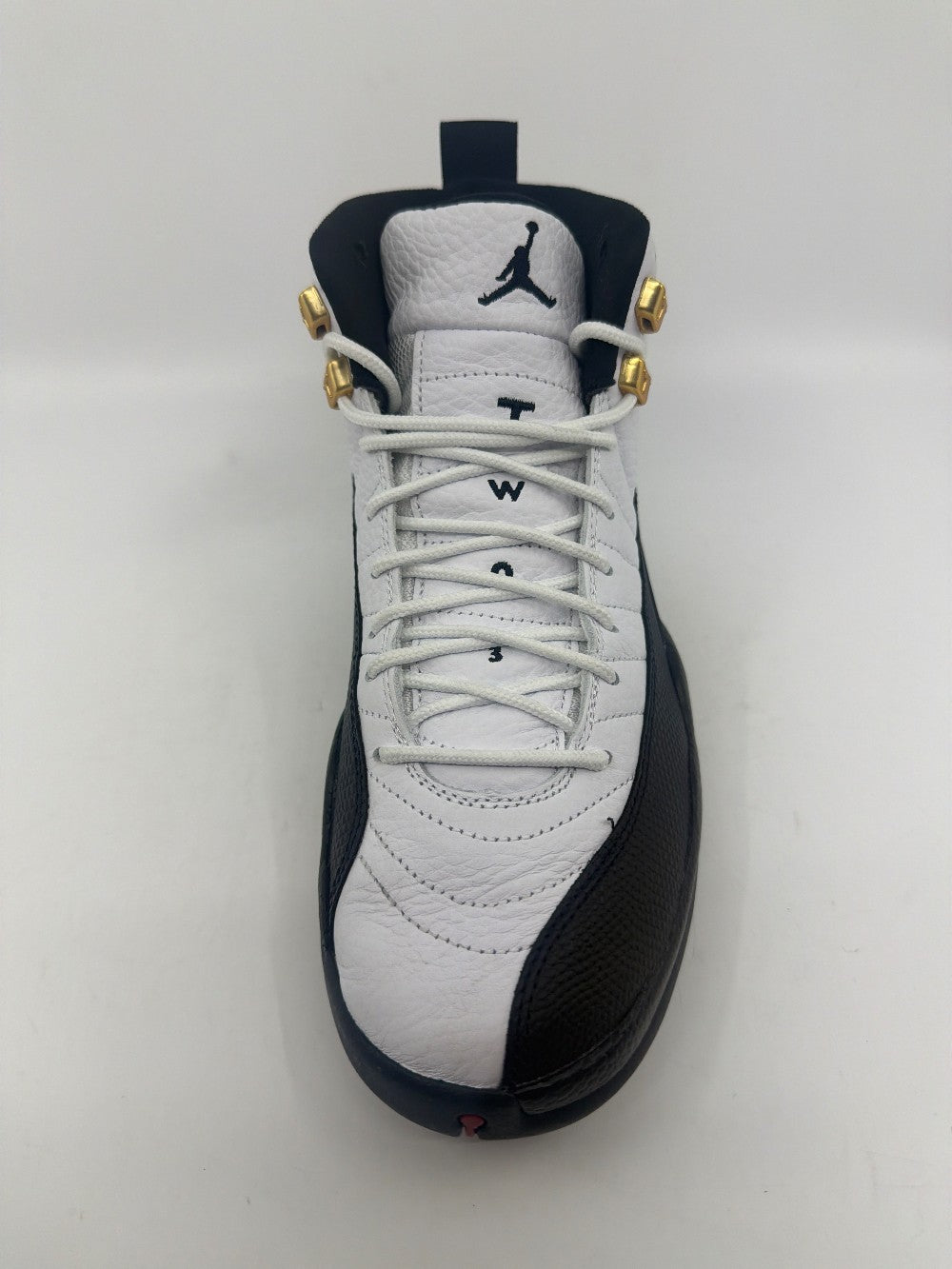 *USED* AJ 12 - TAXI (2025)|40113