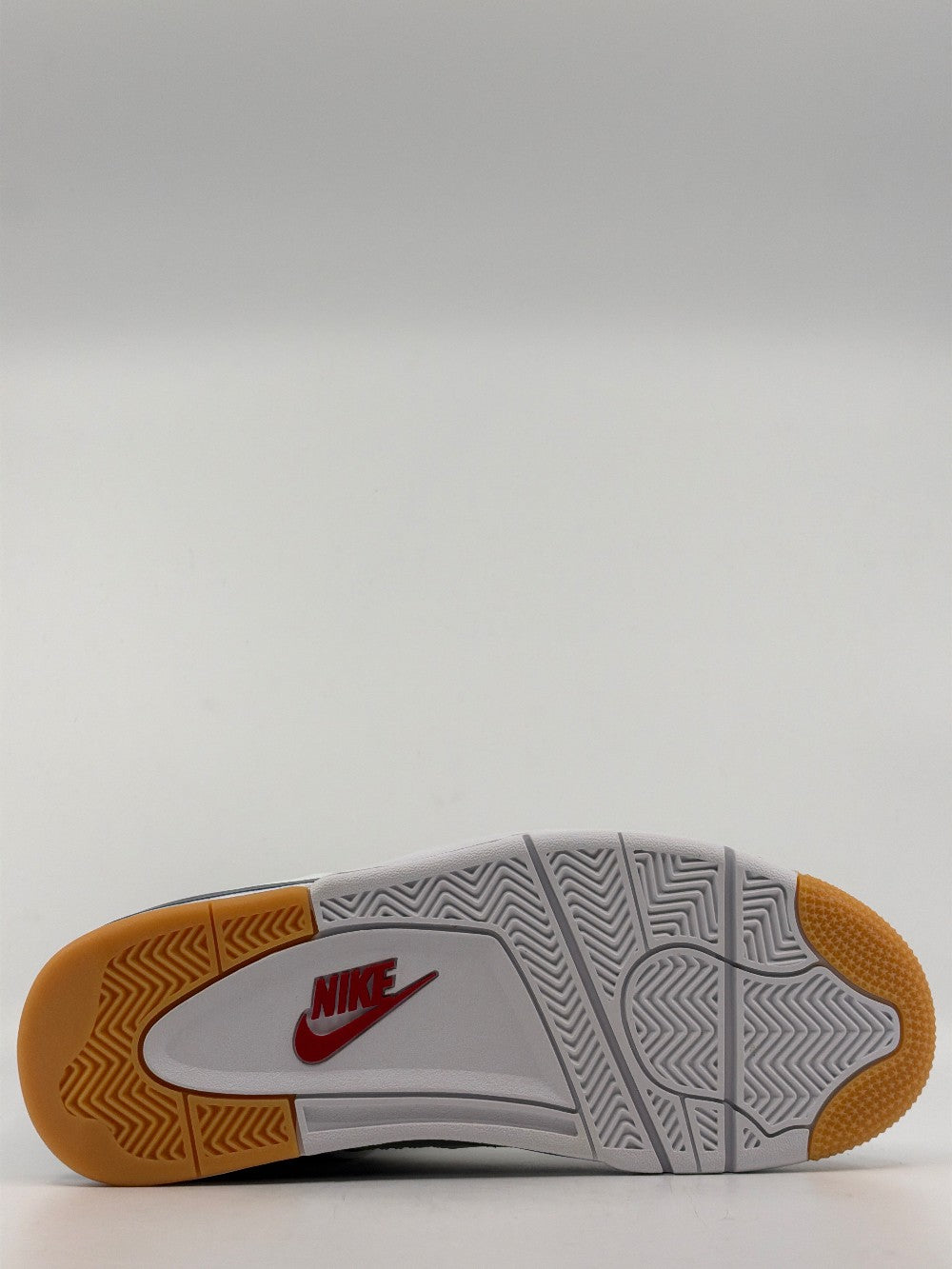 AJ 4 X SB - NAVY|40147