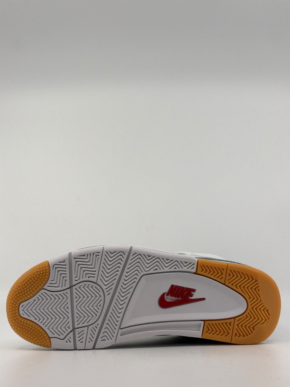 AJ 4 X SB - NAVY|40153