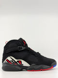 AJ 8 - PLAYOFFS (2023)|40154