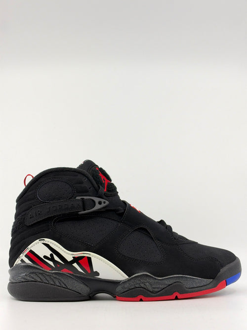 AJ 8 - PLAYOFFS (2023)|40154