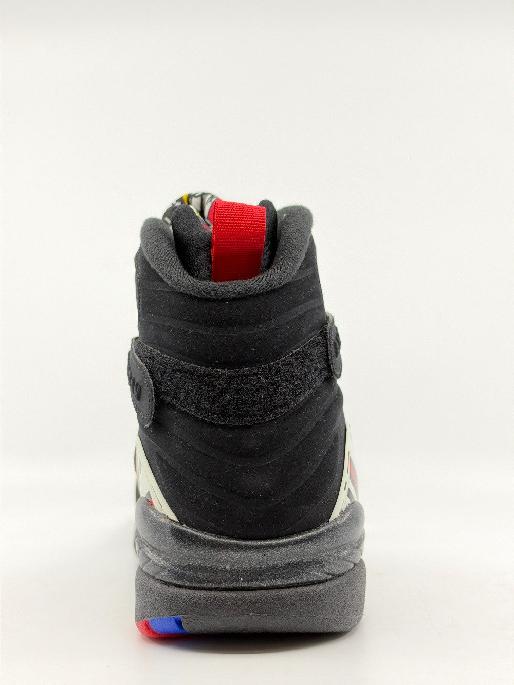 AJ 8 - PLAYOFFS (2023)|40155