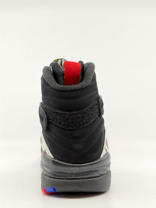 AJ 8 - PLAYOFFS (2023)|40155