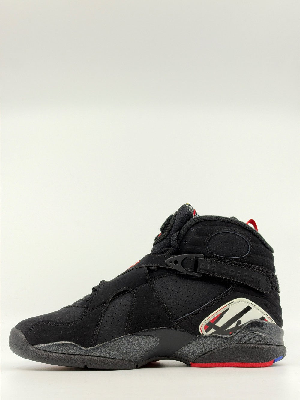 AJ 8 - PLAYOFFS (2023)|40156