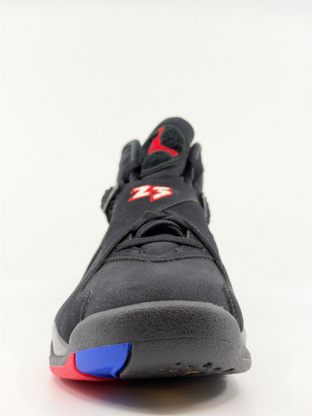 AJ 8 - PLAYOFFS (2023)|40157