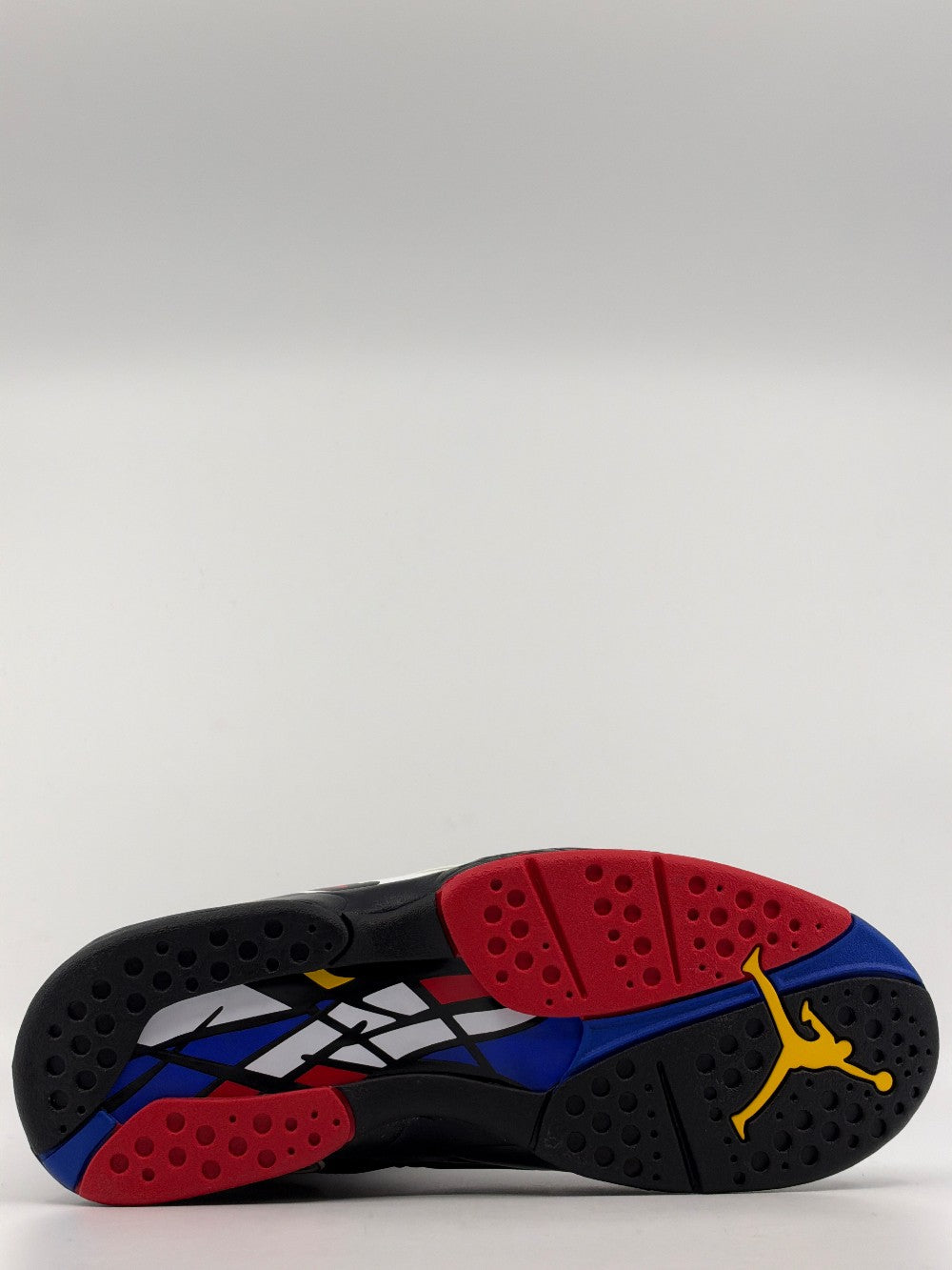 AJ 8 - PLAYOFFS (2023)|40159