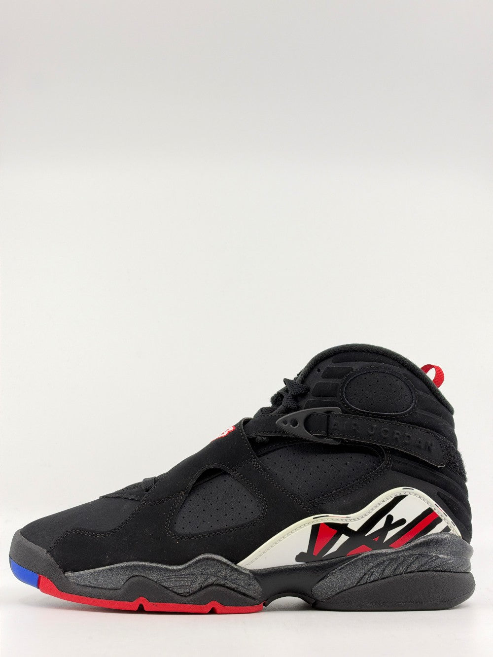 AJ 8 - PLAYOFFS (2023)|40160