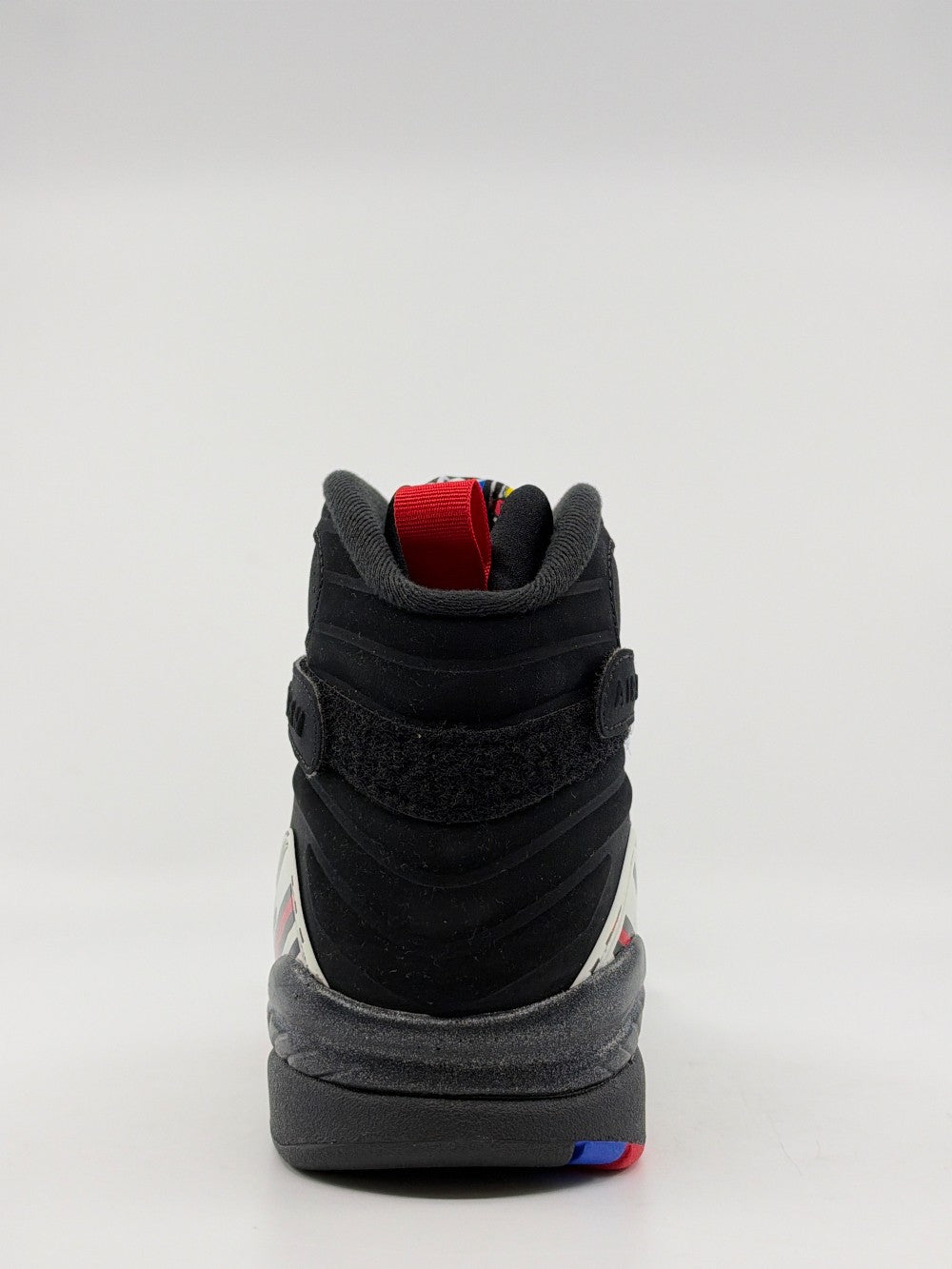 AJ 8 - PLAYOFFS (2023)|40161