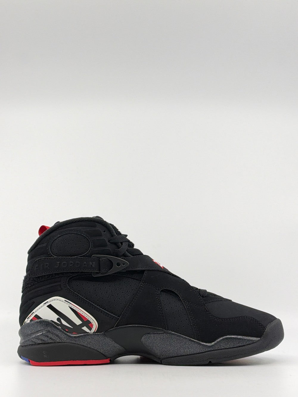 AJ 8 - PLAYOFFS (2023)|40162