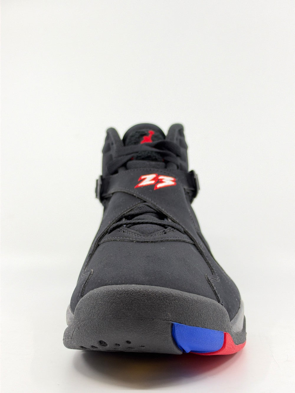AJ 8 - PLAYOFFS (2023)|40163