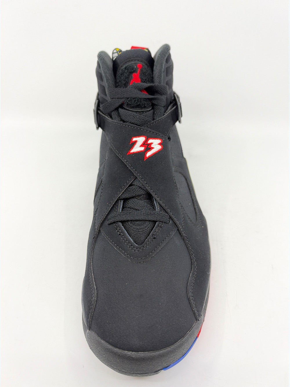AJ 8 - PLAYOFFS (2023)|40164