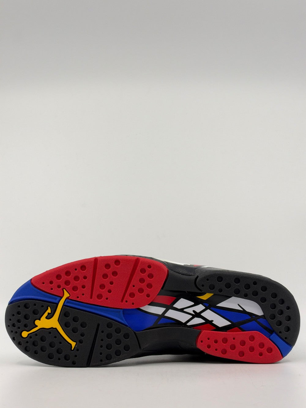AJ 8 - PLAYOFFS (2023)|40165