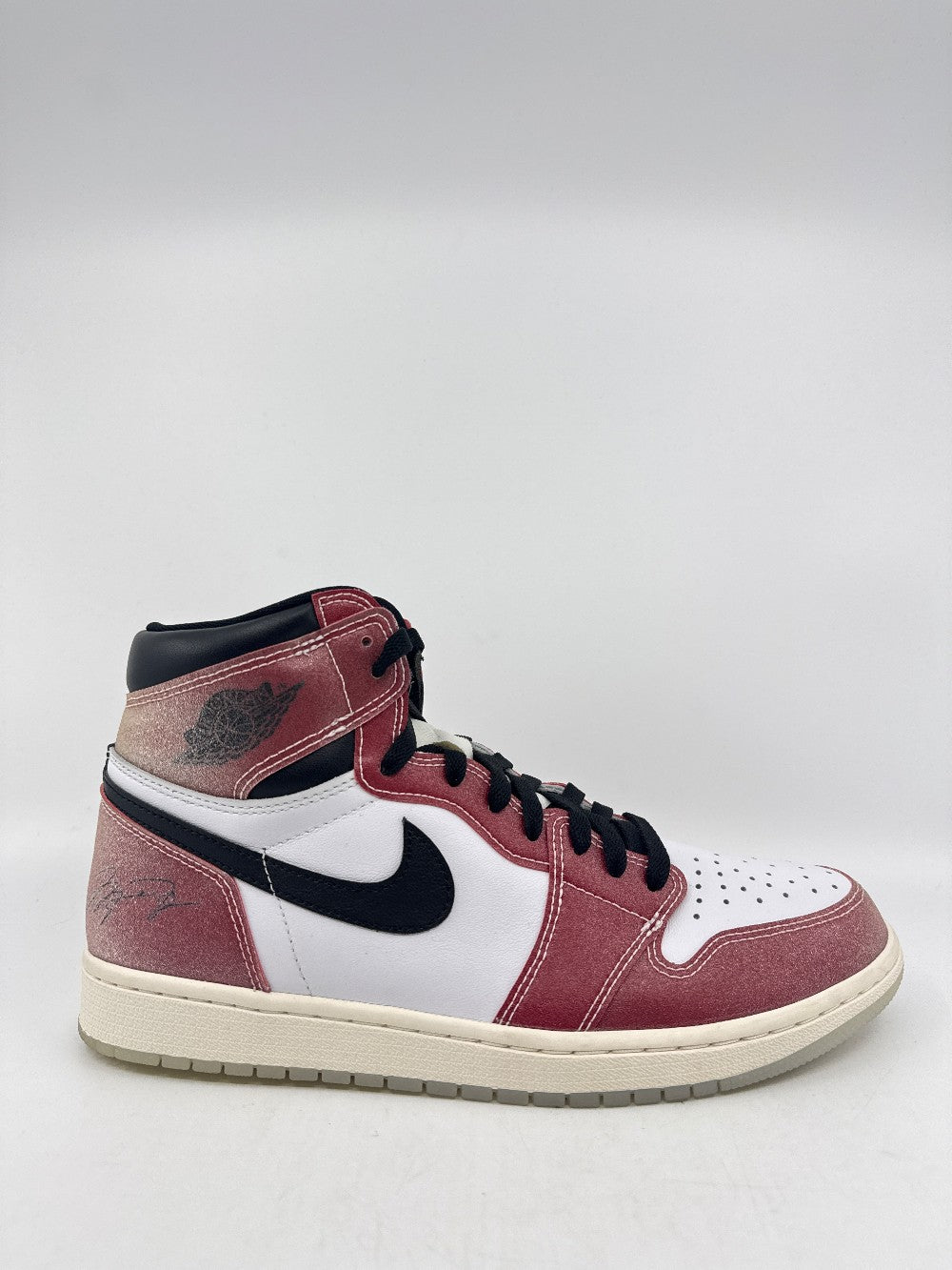 *VNDS* AJ 1 X TROPHY ROOM - CHICAGO|40188