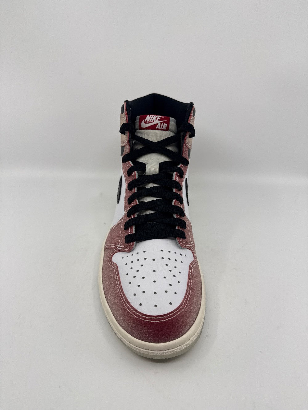 *VNDS* AJ 1 X TROPHY ROOM - CHICAGO|40189