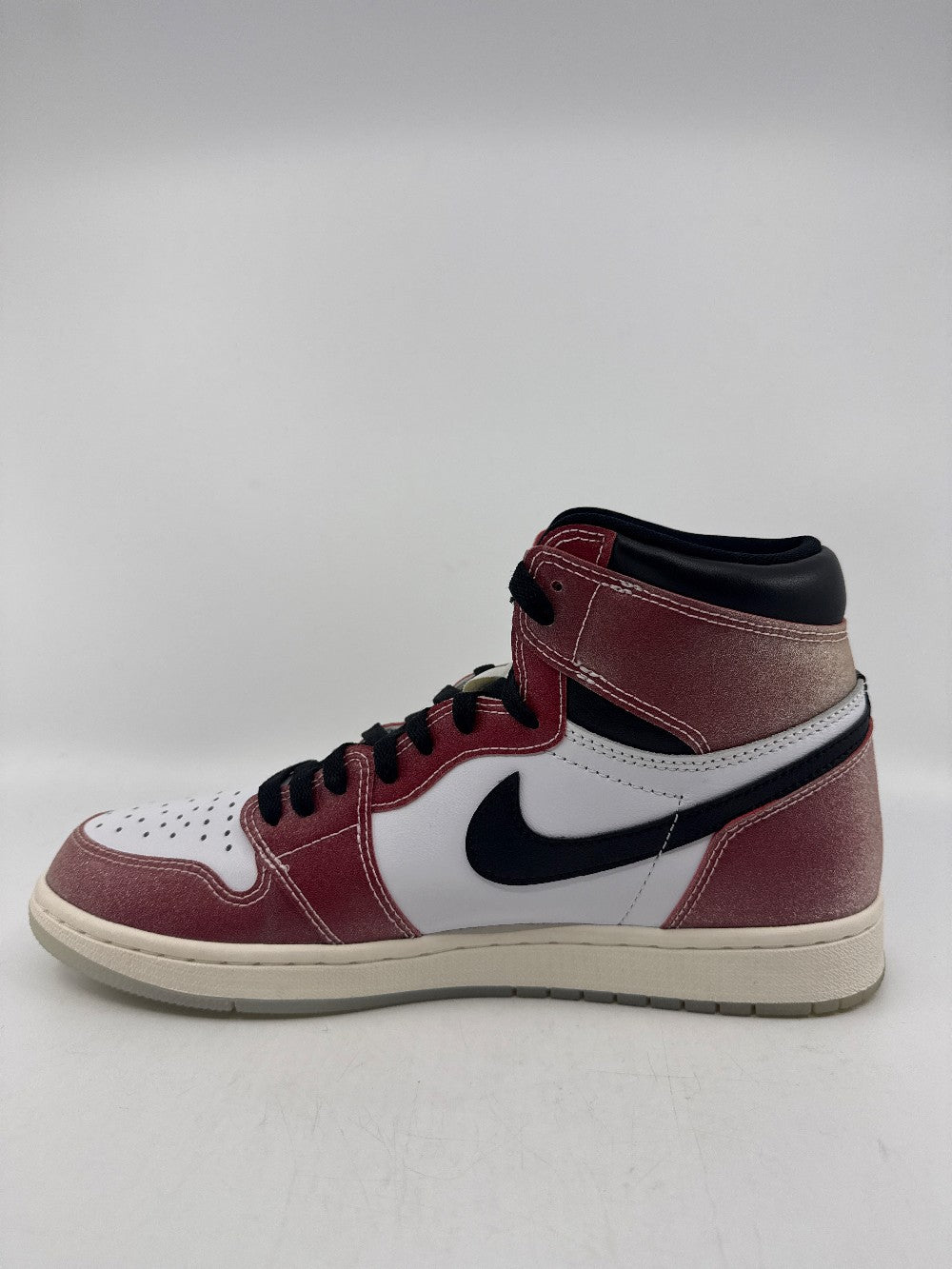 *VNDS* AJ 1 X TROPHY ROOM - CHICAGO|40190