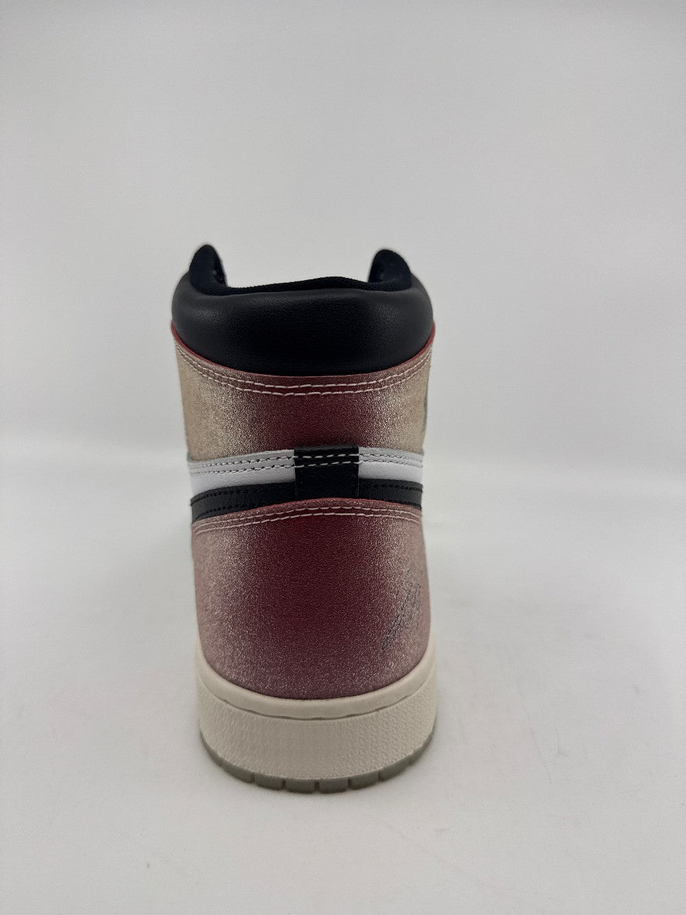 *VNDS* AJ 1 X TROPHY ROOM - CHICAGO|40191