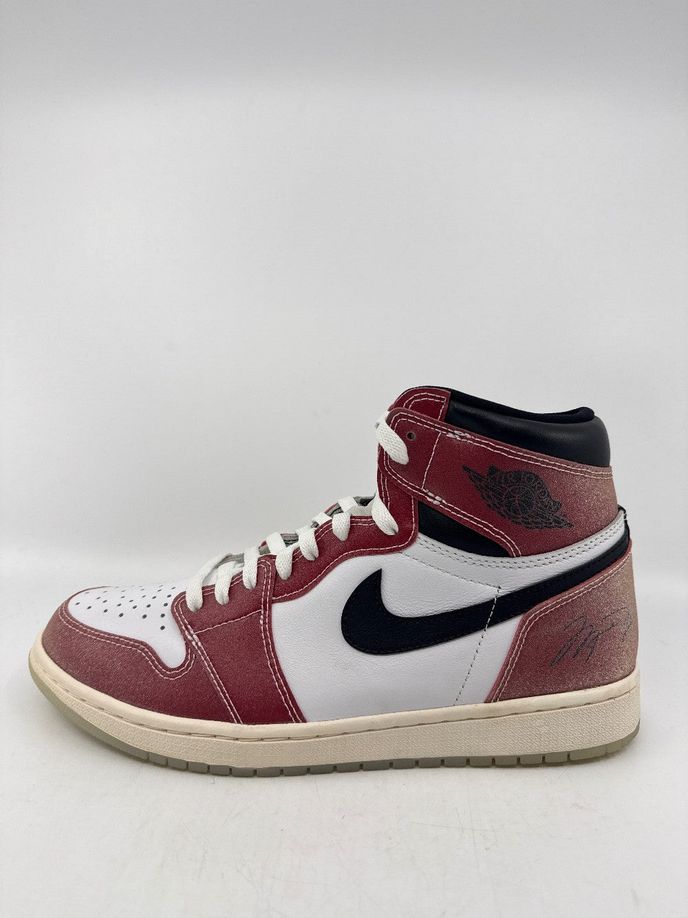 *VNDS* AJ 1 X TROPHY ROOM - CHICAGO|40193