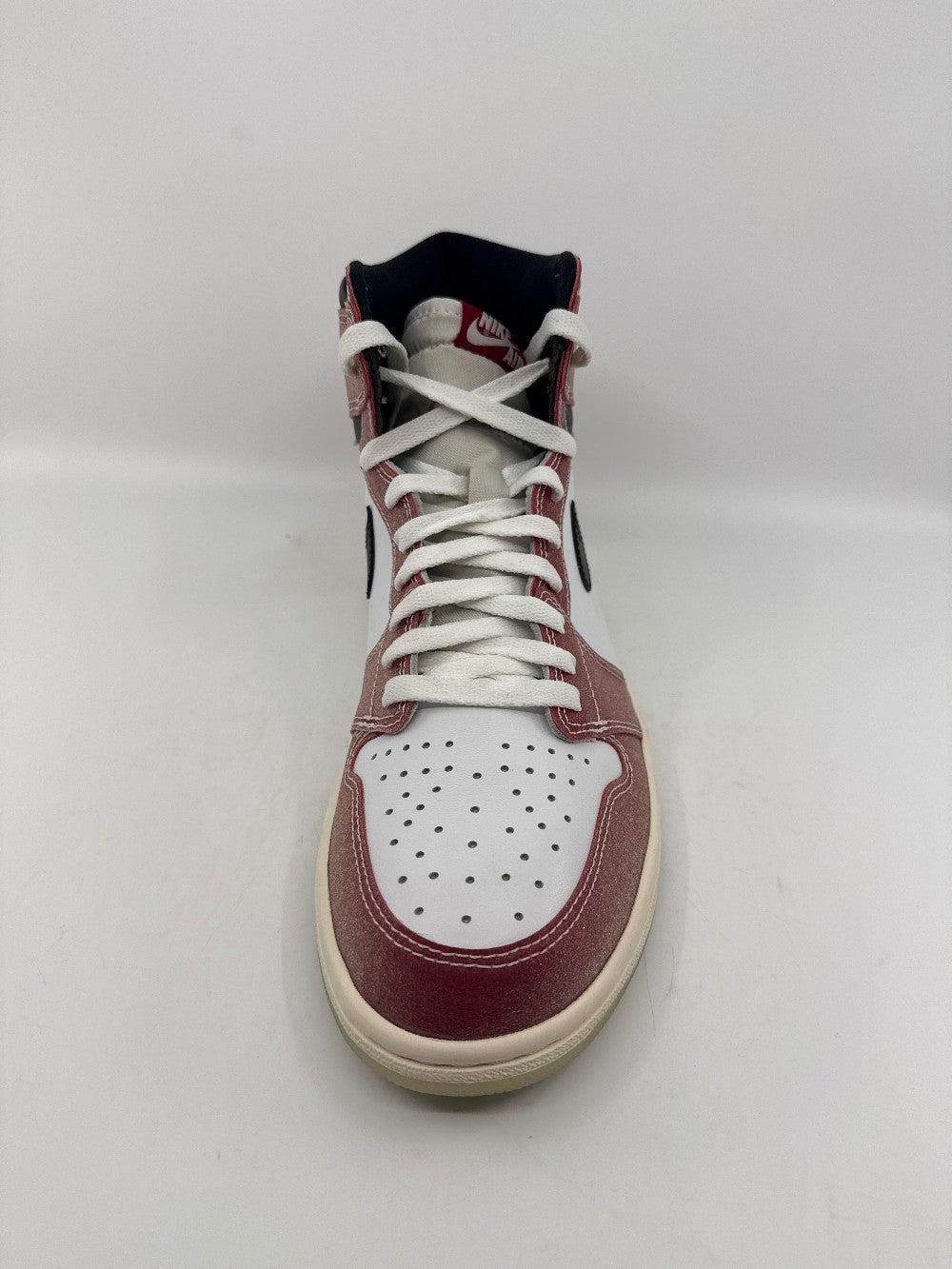 *VNDS* AJ 1 X TROPHY ROOM - CHICAGO|40194