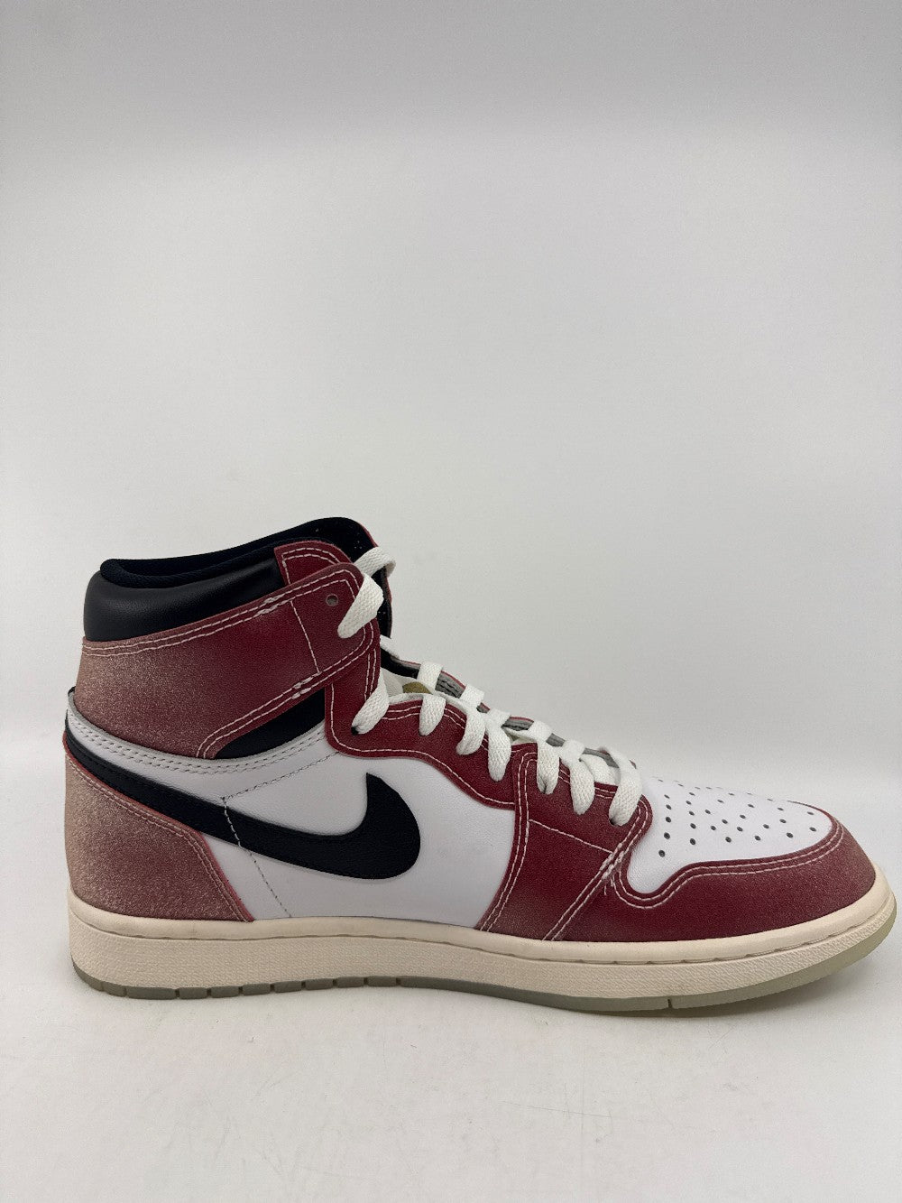 *VNDS* AJ 1 X TROPHY ROOM - CHICAGO|40195