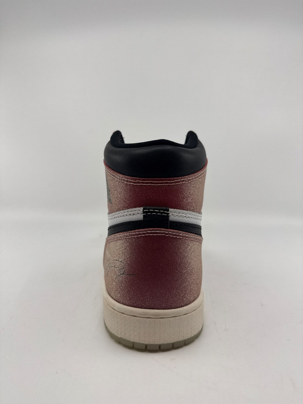 *VNDS* AJ 1 X TROPHY ROOM - CHICAGO|40196