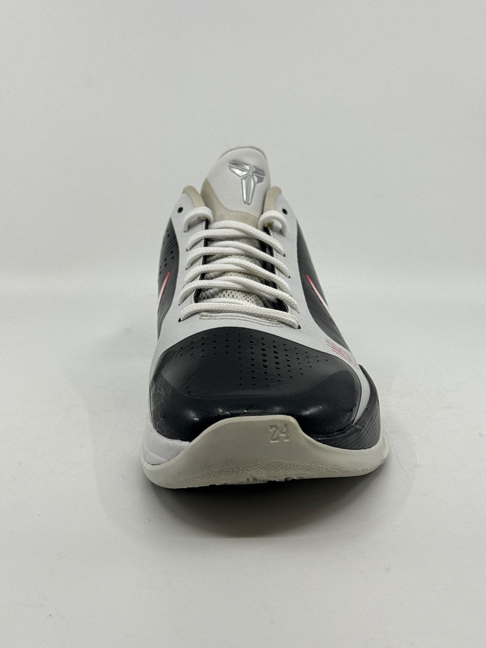 *USED* NIKE KOBE 5 PROTRO - BRUCE LEE ALTERNATE|40237