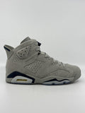 *USED* AJ 6 - GEORGETOWN (2022)|40240