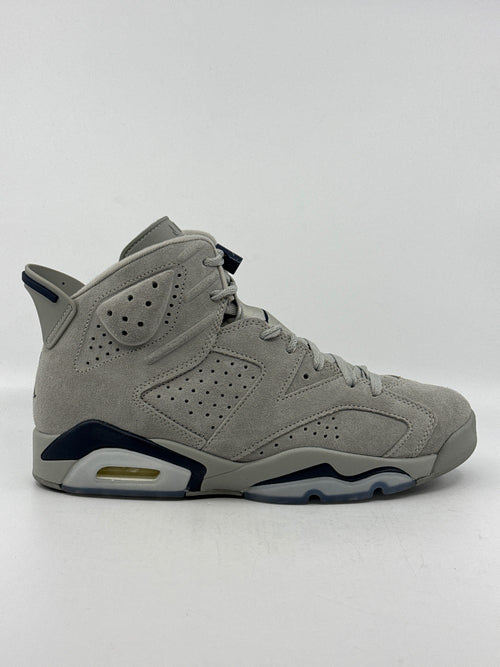 *USED* AJ 6 - GEORGETOWN (2022)|40240