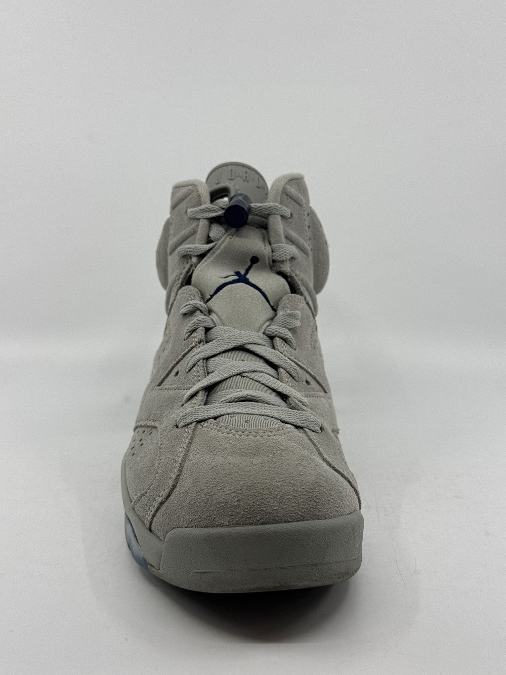 *USED* AJ 6 - GEORGETOWN (2022)|40243