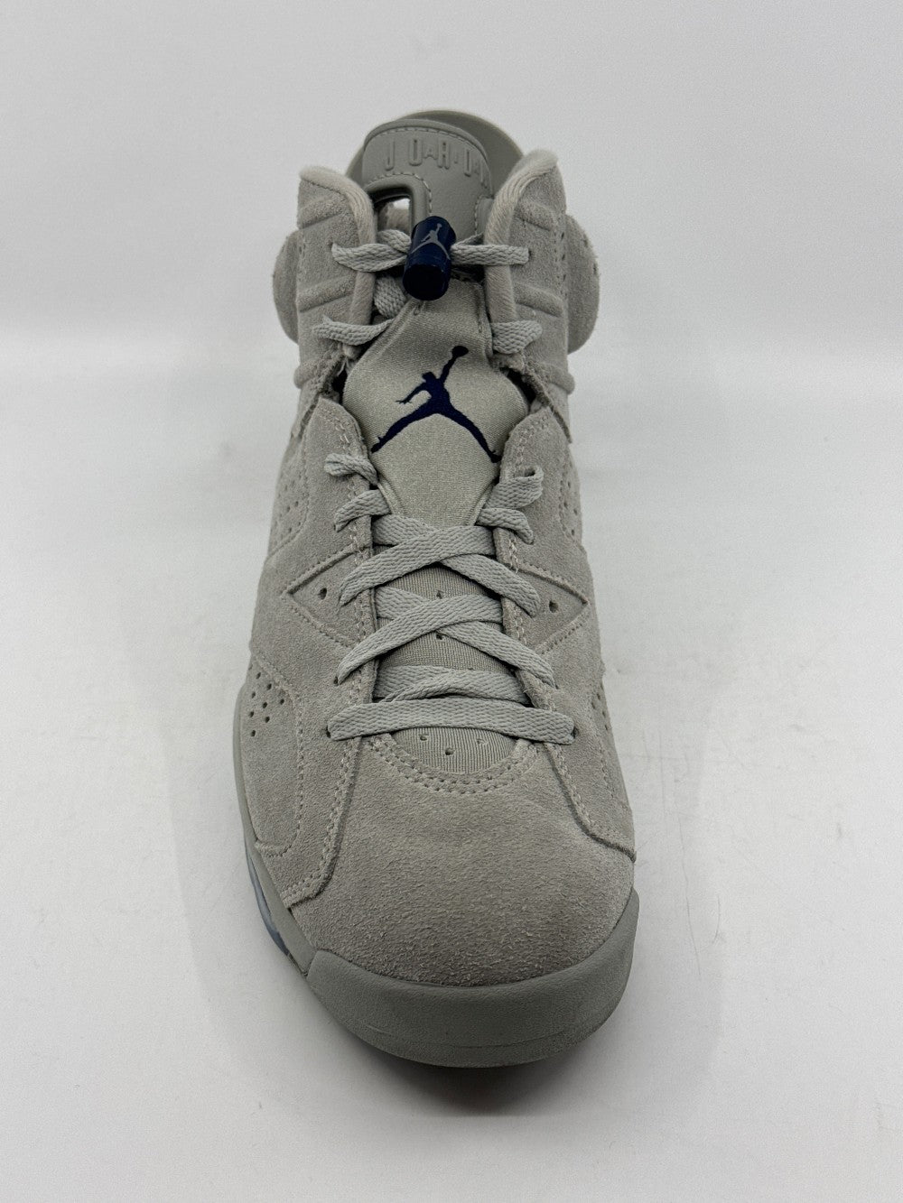 *USED* AJ 6 - GEORGETOWN (2022)|40244