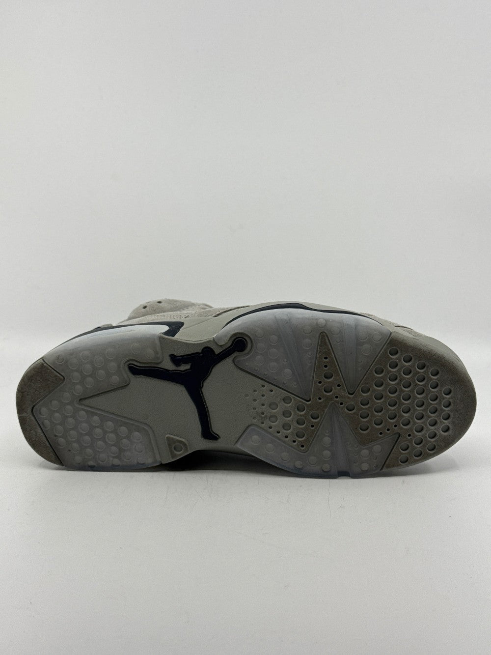 *USED* AJ 6 - GEORGETOWN (2022)|40245