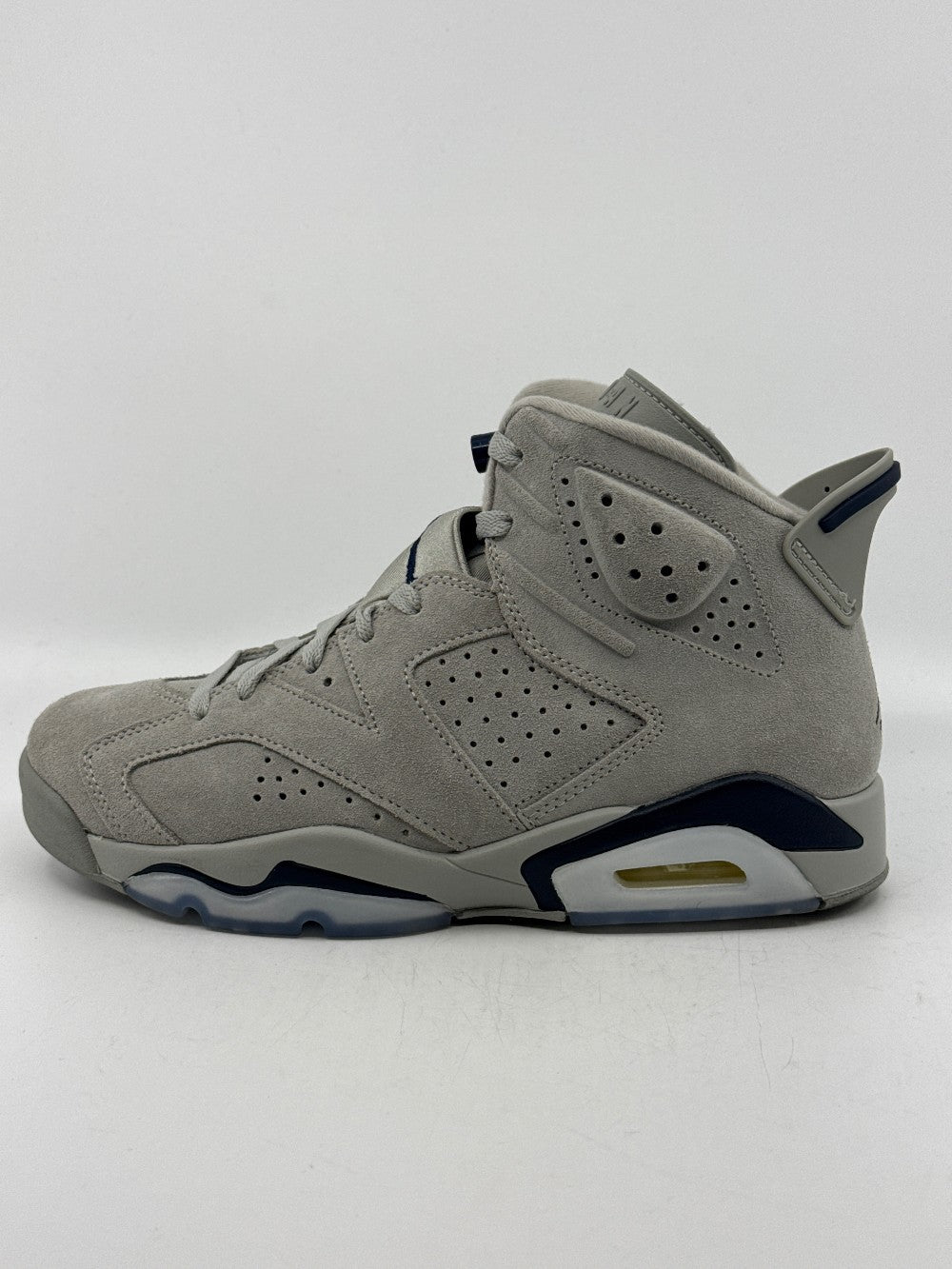 *USED* AJ 6 - GEORGETOWN (2022)|40246