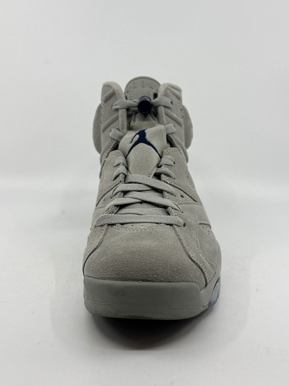 *USED* AJ 6 - GEORGETOWN (2022)|40249
