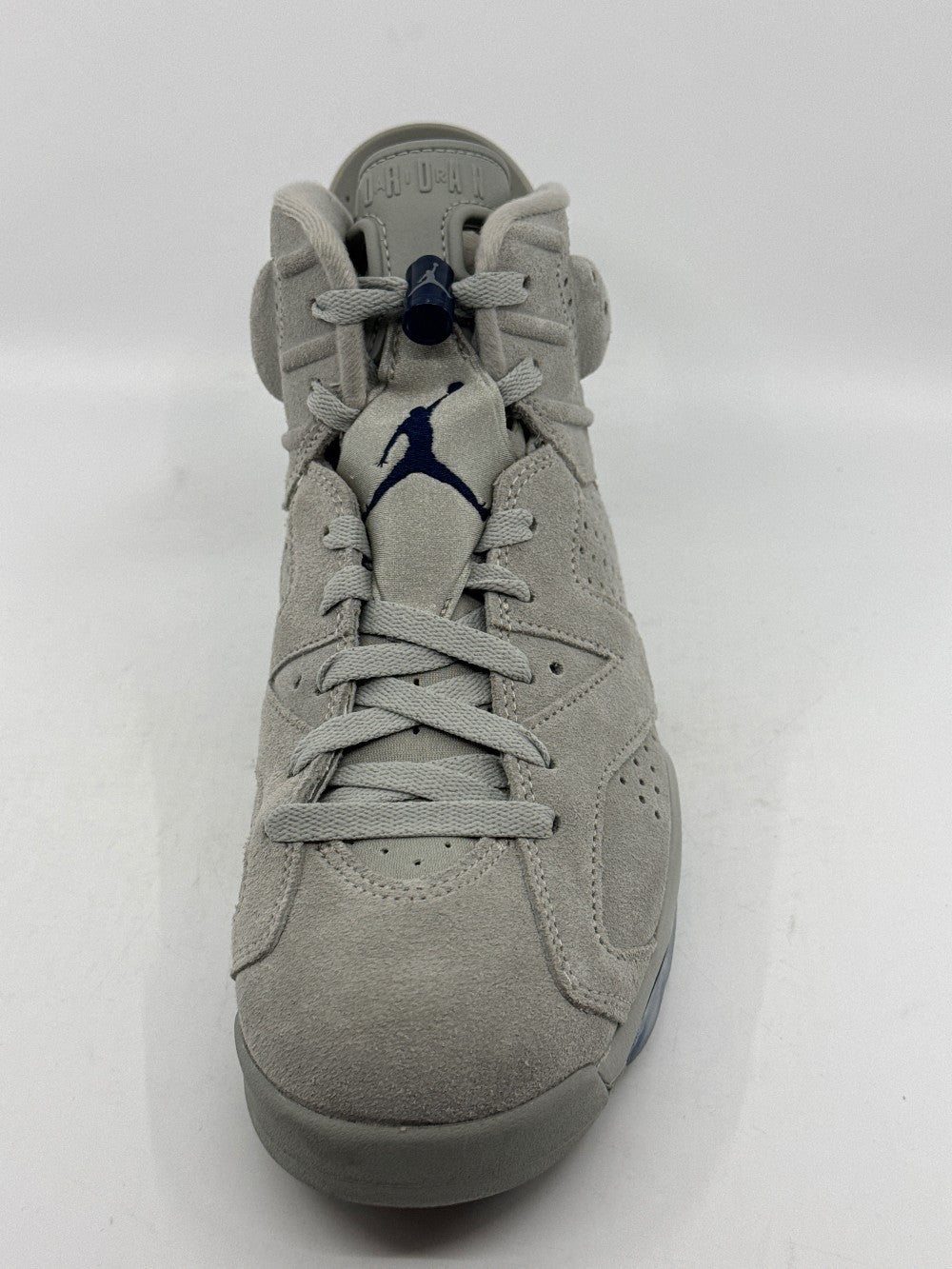 *USED* AJ 6 - GEORGETOWN (2022)|40250