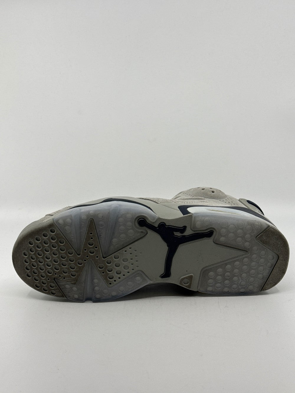 *USED* AJ 6 - GEORGETOWN (2022)|40251
