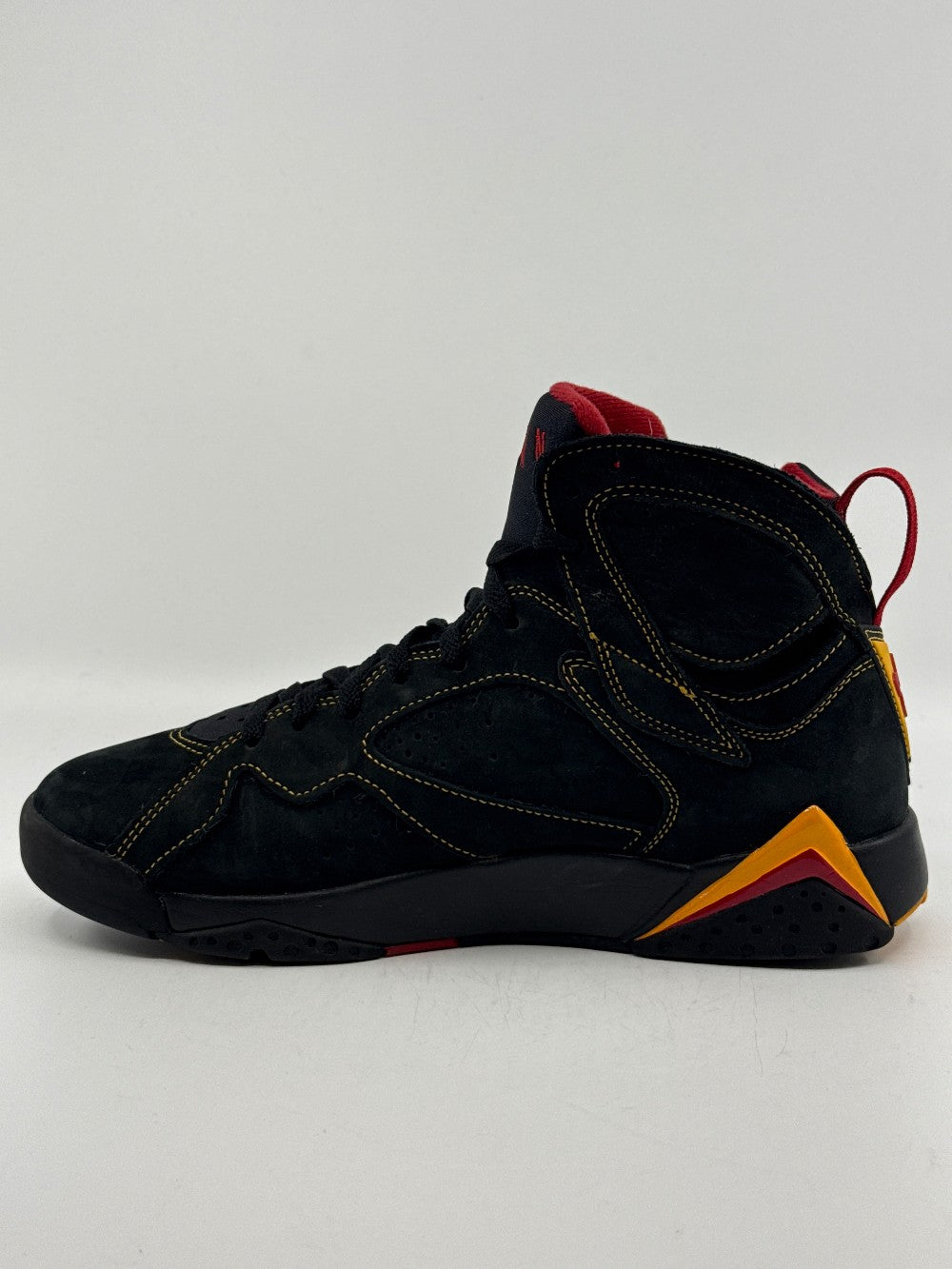 *USED* AJ 7 - CITRUS (2022)|40255