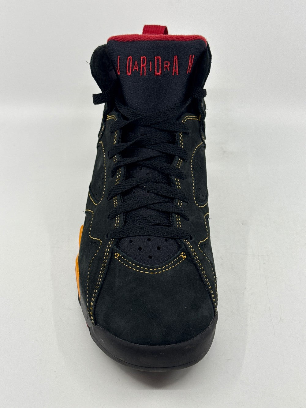 *USED* AJ 7 - CITRUS (2022)|40257