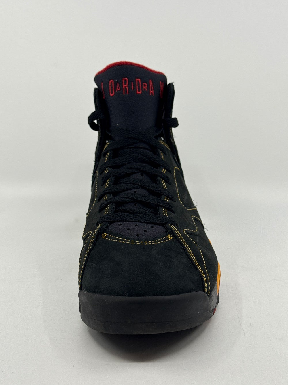 *USED* AJ 7 - CITRUS (2022)|40262