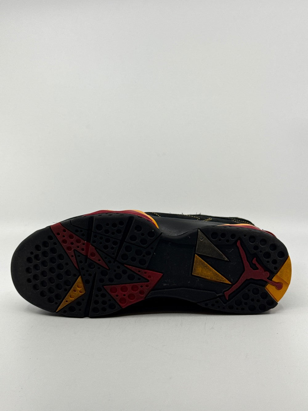 *USED* AJ 7 - CITRUS (2022)|40264