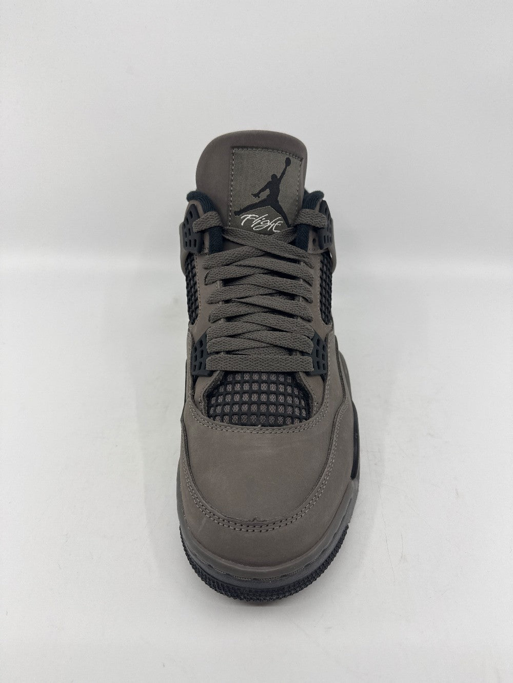*USED* AJ 4 - CAVE STONE|40292