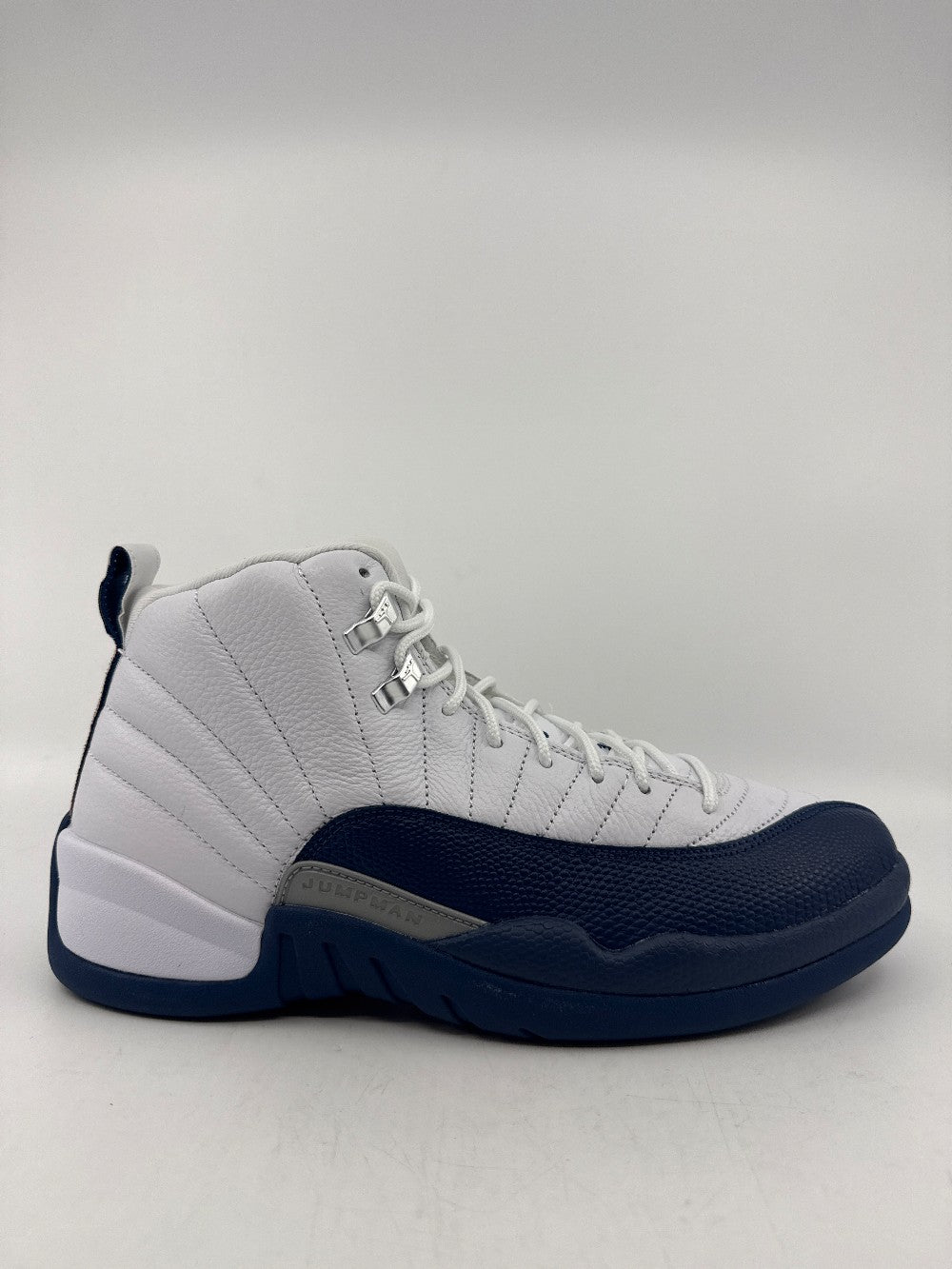 AJ 12 - FRENCH BLUE (2025)|40296